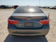 Toyota CAMRY 2015 — Copart