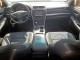 Toyota CAMRY 2015 — Copart