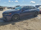 Toyota CAMRY 2021 — Copart