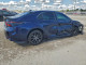Toyota CAMRY 2021 — Copart