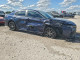 Toyota CAMRY 2021 — Copart