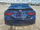 Toyota CAMRY 2021 — Copart