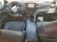 Toyota CAMRY 2021 — Copart