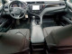 Toyota CAMRY 2018 — Copart