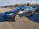 Toyota CAMRY 2015 — Copart