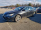 Toyota CAMRY 2015 — Copart