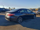 Toyota CAMRY 2015 — Copart