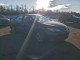 Toyota CAMRY 2015 — Copart