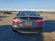 Toyota CAMRY 2015 — Copart