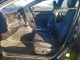 Toyota CAMRY 2015 — Copart