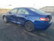 Toyota CAMRY 2011 — Copart