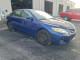 Toyota CAMRY 2011 — Copart
