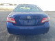 Toyota CAMRY 2011 — Copart