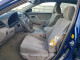 Toyota CAMRY 2011 — Copart