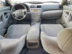 Toyota CAMRY 2011 — Copart
