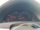 Toyota CAMRY 2011 — Copart