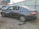 Toyota CAMRY 2011 — Copart