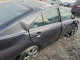 Toyota CAMRY 2011 — Copart