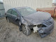 Toyota CAMRY 2011 — Copart