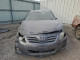 Toyota CAMRY 2011 — Copart