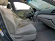 Toyota CAMRY 2011 — Copart