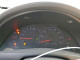 Toyota CAMRY 2011 — Copart