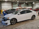 Toyota CAMRY 2012 — Copart