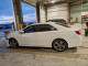 Toyota CAMRY 2012 — Copart