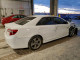 Toyota CAMRY 2012 — Copart