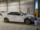 Toyota CAMRY 2012 — Copart