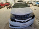 Toyota CAMRY 2012 — Copart