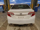 Toyota CAMRY 2012 — Copart
