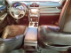 Toyota CAMRY 2012 — Copart