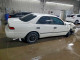 Toyota CAMRY 1999 — Copart