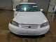 Toyota CAMRY 1999 — Copart