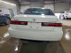 Toyota CAMRY 1999 — Copart