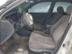 Toyota CAMRY 1999 — Copart