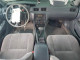 Toyota CAMRY 1999 — Copart