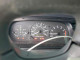 Toyota CAMRY 1999 — Copart