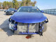 Toyota CAMRY 2016 — Copart