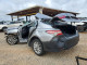Toyota CAMRY 2019 — Copart