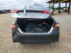 Toyota CAMRY 2019 — Copart