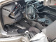 Toyota CAMRY 2019 — Copart