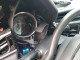 Toyota CAMRY 2019 — Copart