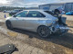 Toyota CAMRY 2015 — Copart