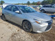 Toyota CAMRY 2015 — Copart