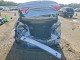 Toyota CAMRY 2015 — Copart
