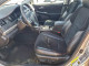 Toyota CAMRY 2015 — Copart