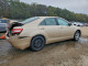 Toyota CAMRY 2010 — Copart