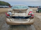 Toyota CAMRY 2010 — Copart